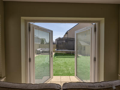Picture 9
